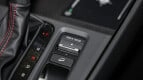 Honda CR-V Interior photo