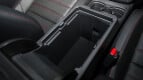 Honda CR-V Interior photo