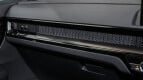 Honda CR-V Interior photo