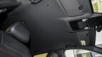 Honda CR-V Interior photo