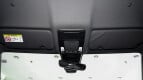 Honda CR-V Interior photo