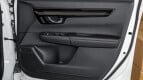 Honda CR-V Interior photo