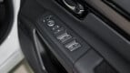 Honda CR-V Interior photo