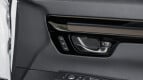 Honda CR-V Interior photo