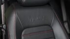 Honda CR-V Interior photo
