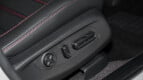 Honda CR-V Interior photo