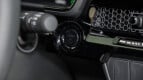 Honda CR-V Interior photo