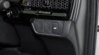 Honda CR-V Interior photo
