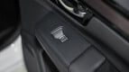 Honda CR-V Interior photo