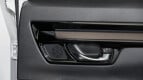 Honda CR-V Interior photo