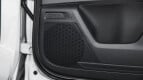 Honda CR-V Interior photo