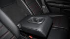 Honda CR-V Interior photo