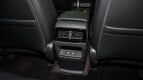 Honda CR-V Interior photo