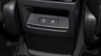 Honda CR-V Interior photo