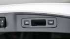Honda CR-V Interior photo