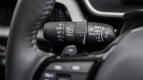 Honda CR-V Interior photo