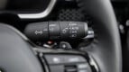 Honda CR-V Interior photo