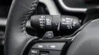 Honda CR-V Interior photo