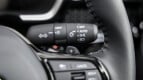 Honda CR-V Interior photo