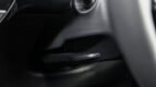 Honda CR-V Interior photo