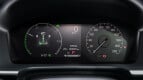 Honda CR-V Interior photo