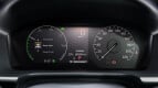Honda CR-V Interior photo