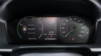 Honda CR-V Interior photo