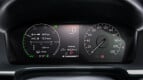 Honda CR-V Interior photo
