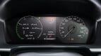 Honda CR-V Interior photo