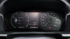 Honda CR-V Interior photo