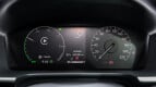 Honda CR-V Interior photo