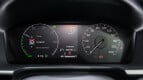 Honda CR-V Interior photo