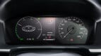 Honda CR-V Interior photo
