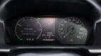 Honda CR-V Interior photo