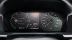 Honda CR-V Interior photo