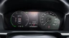 Honda CR-V Interior photo