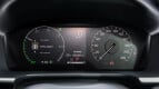 Honda CR-V Interior photo