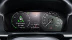 Honda CR-V Interior photo