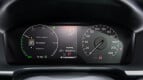 Honda CR-V Interior photo