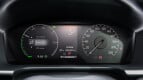 Honda CR-V Interior photo