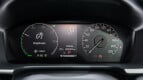 Honda CR-V Interior photo