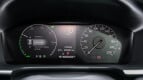 Honda CR-V Interior photo