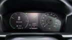 Honda CR-V Interior photo