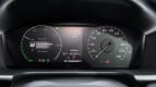 Honda CR-V Interior photo