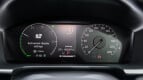 Honda CR-V Interior photo