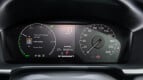 Honda CR-V Interior photo