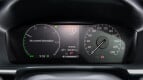 Honda CR-V Interior photo