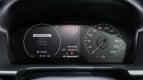 Honda CR-V Interior photo