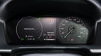 Honda CR-V Interior photo