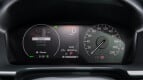 Honda CR-V Interior photo